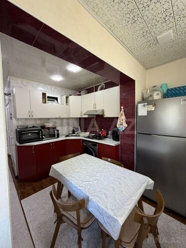 Сдаётся 2-комн. вторичка 65 м², пос. Старые Гюнешли, photo 3 from 7