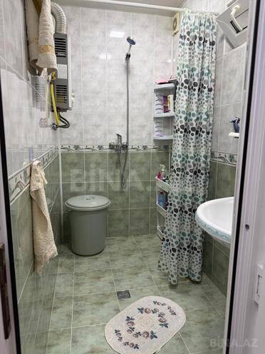 Сдаётся 2-комн. вторичка 65 м², пос. Старые Гюнешли, photo 4 from 7