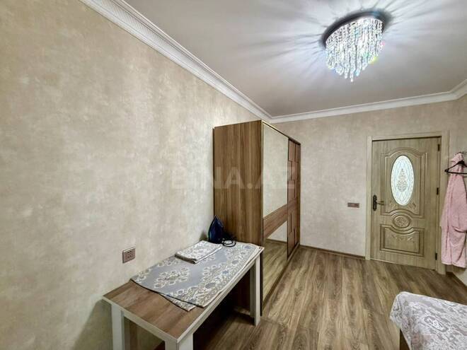 Продаётся 4-комн. вторичка 110 м², м. Халглар Достлугу, photo 10 from 25