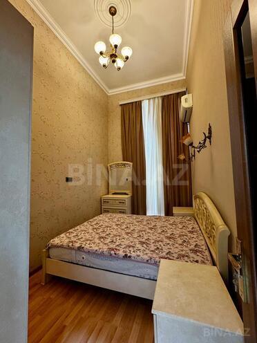 Сдаётся 2-комн. вторичка 70 м², м. Сахил, photo 9 from 27