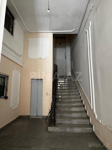 Сдаётся 2-комн. вторичка 70 м², м. Сахил, photo 4 from 27