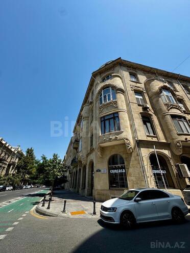 Сдаётся 2-комн. вторичка 70 м², м. Сахил, photo 25 from 27