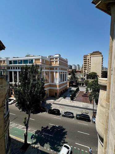 Сдаётся 2-комн. вторичка 70 м², м. Сахил, photo 20 from 27