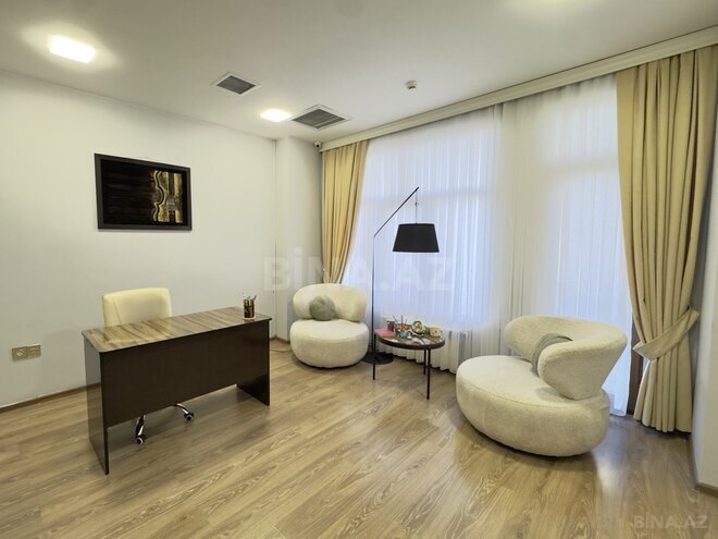 Продаётся  объект 850 м², м. Азадлыг проспекти, photo 13 from 32