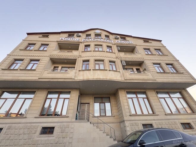 Продаётся  объект 850 м², м. Азадлыг проспекти, photo 4 from 32