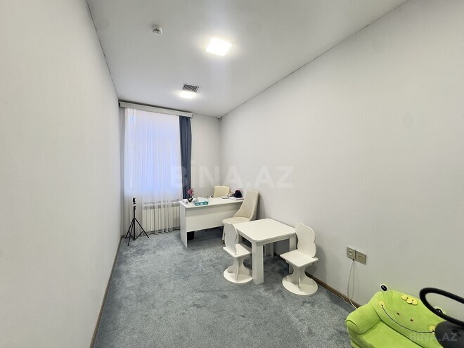 Продаётся  объект 850 м², м. Азадлыг проспекти, photo 17 from 32