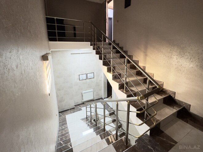 Продаётся  объект 850 м², м. Азадлыг проспекти, photo 29 from 32