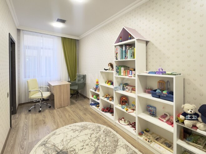 Продаётся  объект 850 м², м. Азадлыг проспекти, photo 19 from 32