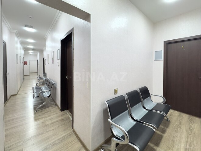 Продаётся  объект 850 м², м. Азадлыг проспекти, photo 26 from 32