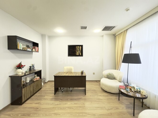 Продаётся  объект 850 м², м. Азадлыг проспекти, photo 14 from 32