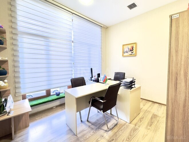 Продаётся  объект 850 м², м. Азадлыг проспекти, photo 11 from 32