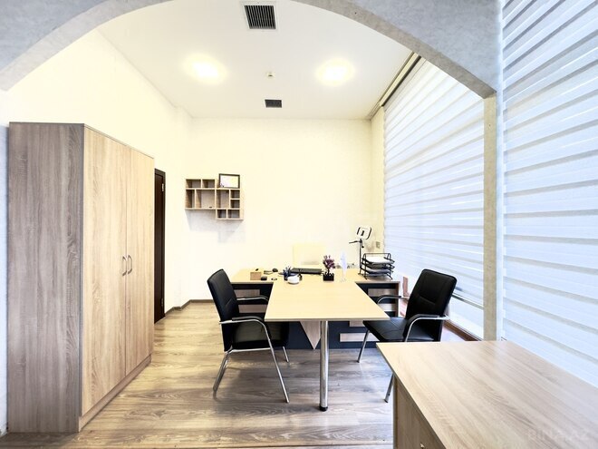 Продаётся  объект 850 м², м. Азадлыг проспекти, photo 10 from 32