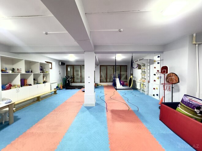 Продаётся  объект 850 м², м. Азадлыг проспекти, photo 24 from 32