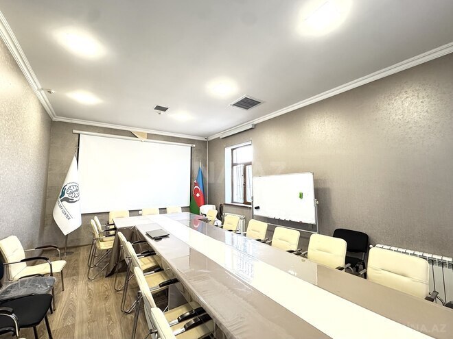 Продаётся  объект 850 м², м. Азадлыг проспекти, photo 9 from 32