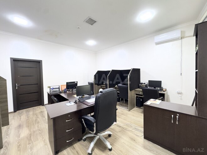 Продаётся  объект 850 м², м. Азадлыг проспекти, photo 7 from 32