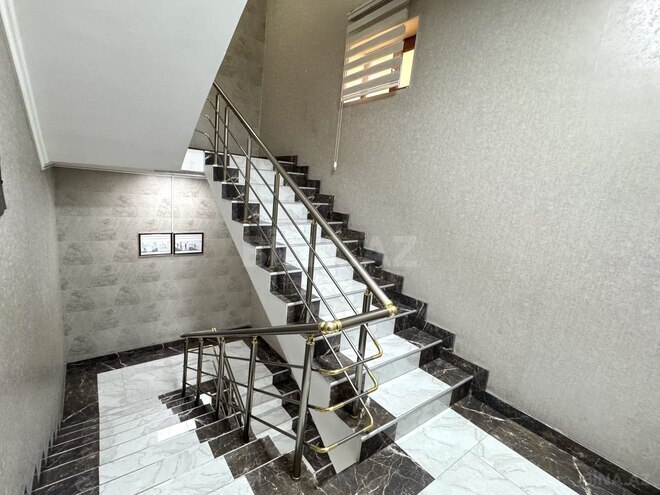 Продаётся  объект 850 м², м. Азадлыг проспекти, photo 27 from 32