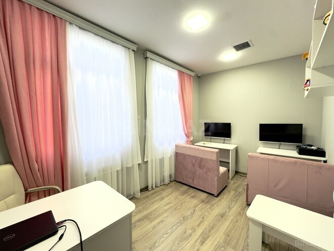Продаётся  объект 850 м², м. Азадлыг проспекти, photo 20 from 32