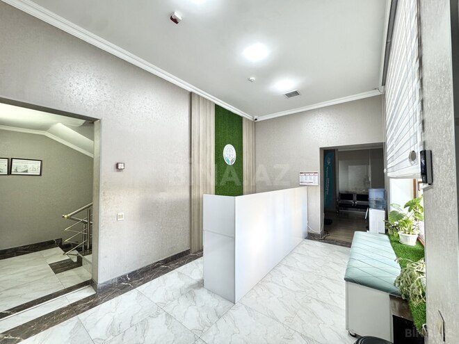 Продаётся  объект 850 м², м. Азадлыг проспекти, photo 16 from 32