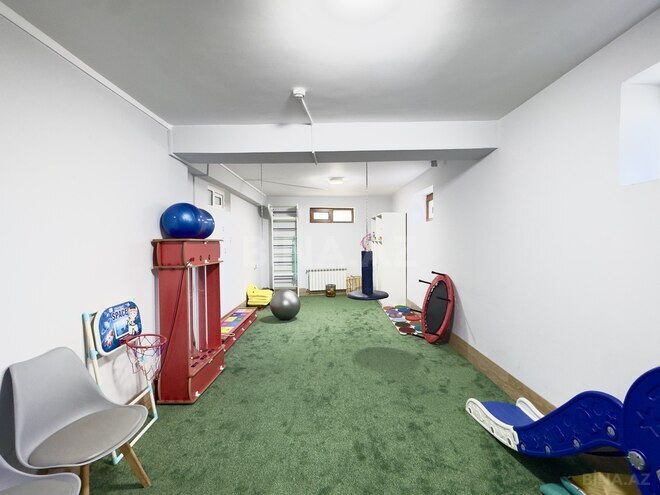 Продаётся  объект 850 м², м. Азадлыг проспекти, photo 23 from 32