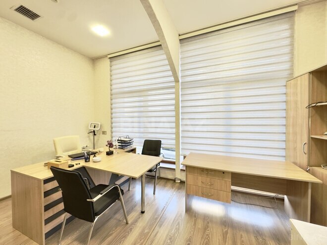 Продаётся  объект 850 м², м. Азадлыг проспекти, photo 15 from 32