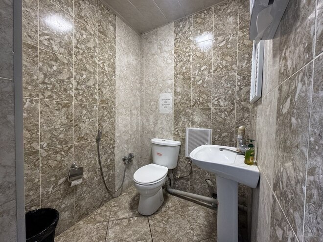 Продаётся  объект 850 м², м. Азадлыг проспекти, photo 25 from 32