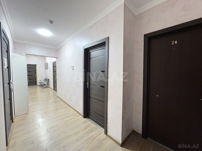 Продаётся  объект 850 м², м. Азадлыг проспекти, photo 31 from 32
