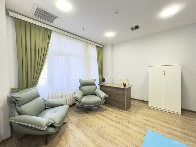 Продаётся  объект 850 м², м. Азадлыг проспекти, photo 18 from 32