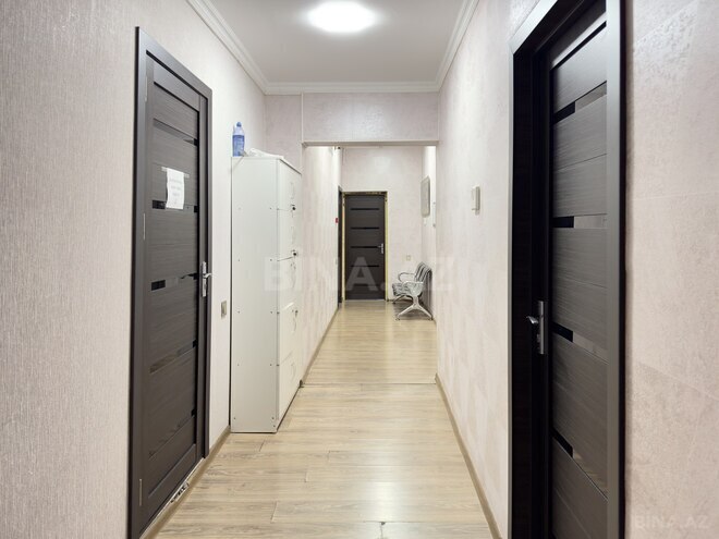 Продаётся  объект 850 м², м. Азадлыг проспекти, photo 30 from 32