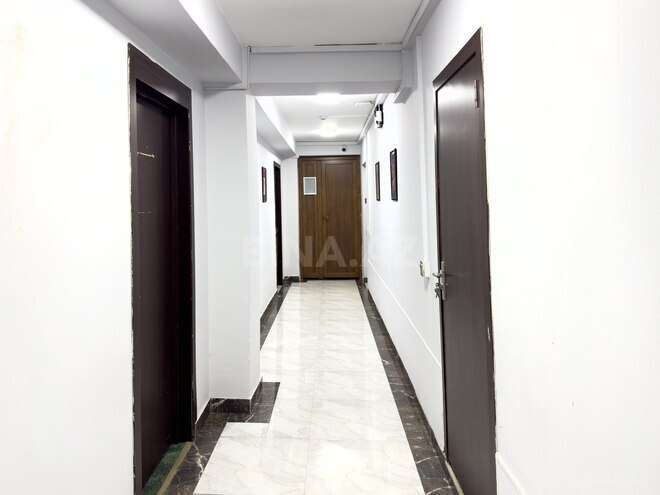 Продаётся  объект 850 м², м. Азадлыг проспекти, photo 28 from 32