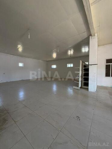 Продаётся  объект 286 м², photo 11 from 21
