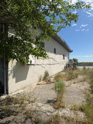 Продаётся  объект 286 м², photo 8 from 21