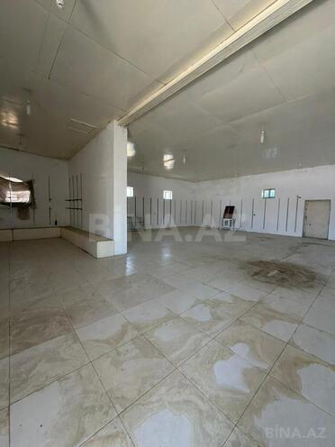 Продаётся  объект 286 м², photo 12 from 21