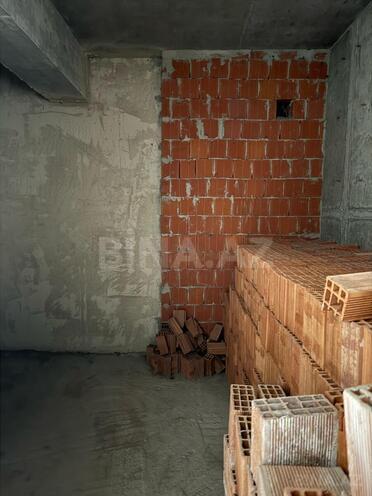 Продаётся 2-комн. новостройка 104.2 м², Хатаинский р., photo 12 from 14