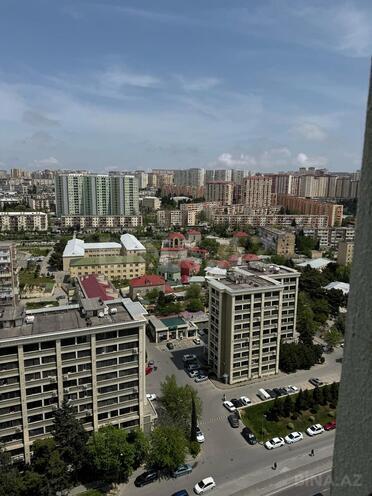 Продаётся 2-комн. новостройка 104.2 м², Хатаинский р., photo 7 from 14