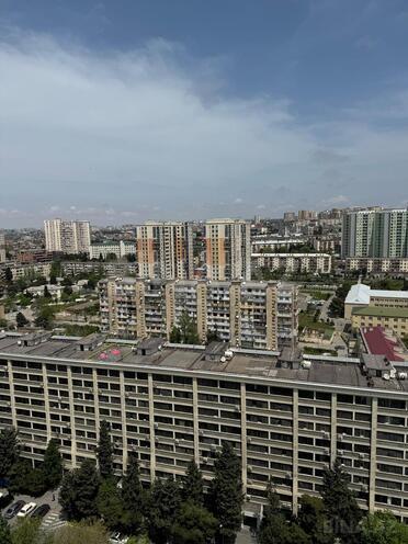Продаётся 2-комн. новостройка 104.2 м², Хатаинский р., photo 6 from 14