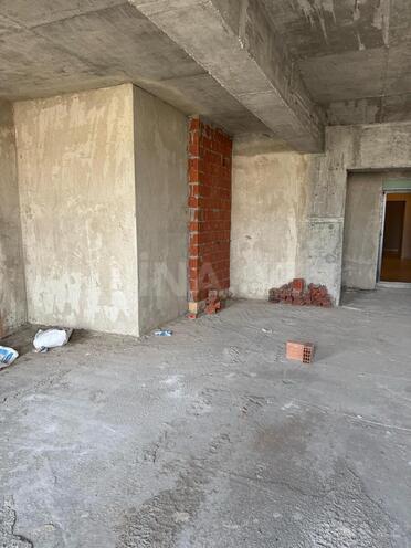 Продаётся 2-комн. новостройка 104.2 м², Хатаинский р., photo 11 from 14