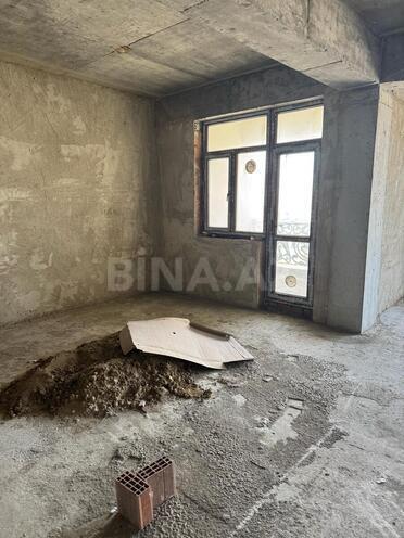 Продаётся 2-комн. новостройка 104.2 м², Хатаинский р., photo 13 from 14