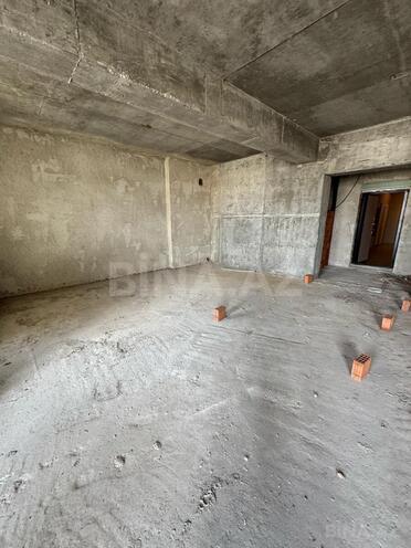 Продаётся 2-комн. новостройка 104.2 м², Хатаинский р., photo 10 from 14