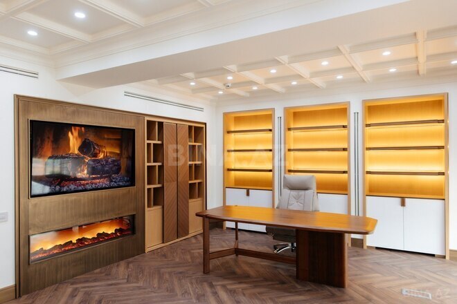 Сдаётся  объект 213 м², пос. Аг шехер, photo 14 from 23