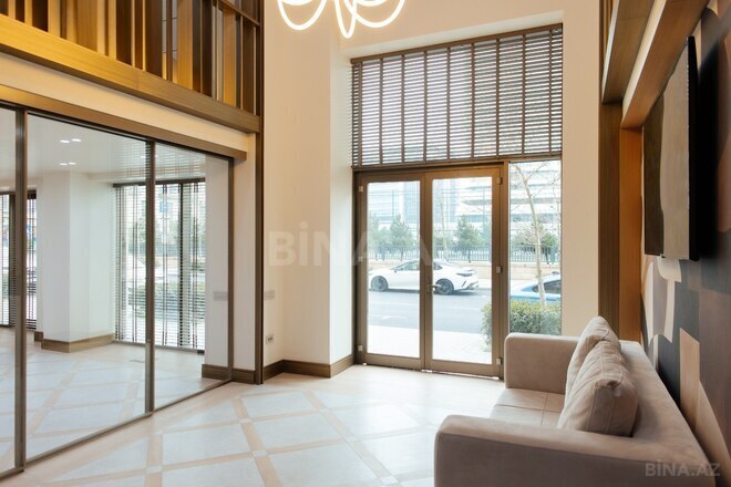 Сдаётся  объект 213 м², пос. Аг шехер, photo 3 from 23