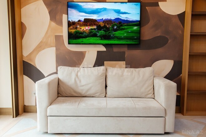 Сдаётся  объект 213 м², пос. Аг шехер, photo 11 from 23
