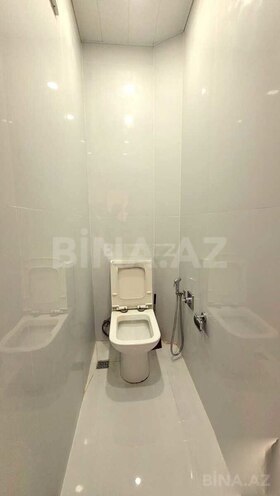 Сдаётся 5-комн. вторичка 95 м², м. Азадлыг проспекти, photo 9 from 12