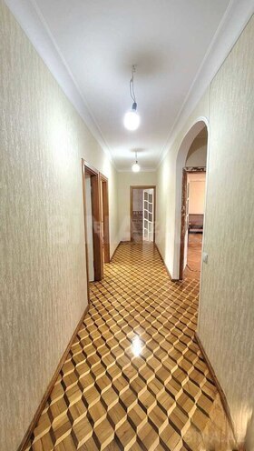 Сдаётся 5-комн. вторичка 95 м², м. Азадлыг проспекти, photo 8 from 12