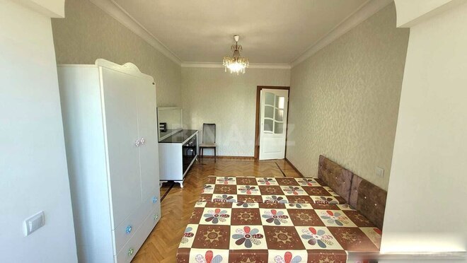 Сдаётся 5-комн. вторичка 95 м², м. Азадлыг проспекти, photo 7 from 12
