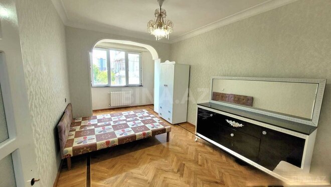Сдаётся 5-комн. вторичка 95 м², м. Азадлыг проспекти, photo 11 from 12