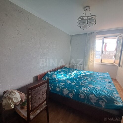 Продаётся 3-комн. вторичка 80 м², м. Нефтчиляр, photo 5 from 16
