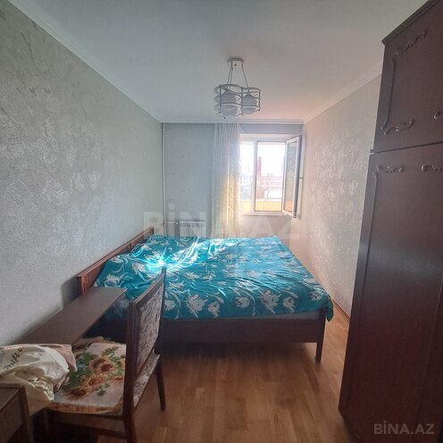 Продаётся 3-комн. вторичка 80 м², м. Нефтчиляр, photo 7 from 16