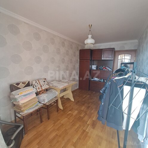 Продаётся 3-комн. вторичка 80 м², м. Нефтчиляр, photo 9 from 16