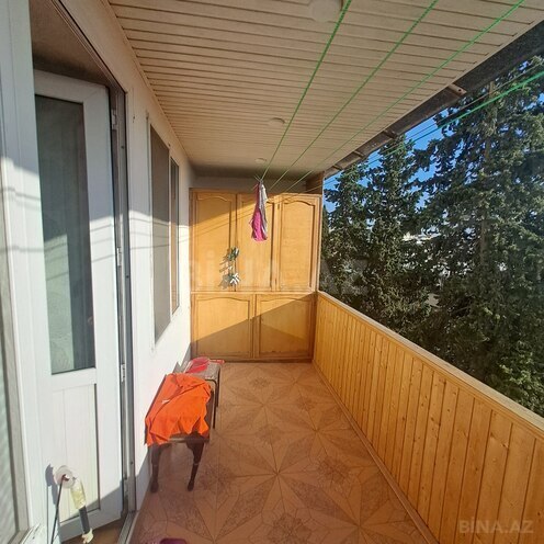 Продаётся 3-комн. вторичка 80 м², м. Нефтчиляр, photo 15 from 16