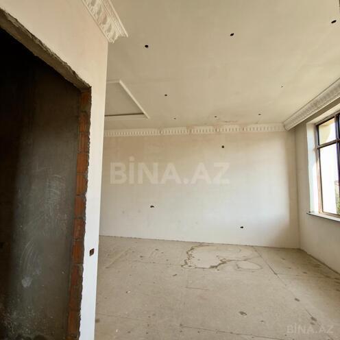 Продаётся 9-комн. дом/дача 800 м², м. Азадлыг проспекти, photo 13 from 26